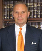 Brian J. Tiboni