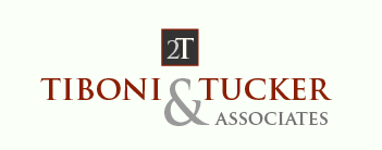 2T Tiboni Tucker & Associates