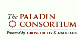 The Paladin Consortium